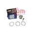 SUBCONJUNTO TAUNUS SIERRA 2300    30